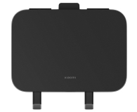 Xiaomi Air Fryer Dual Zone 10L - 1361467 - zdjęcie 10